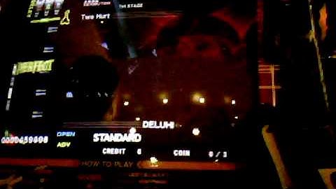 Two Hurt(ADV-OPEN).AVI