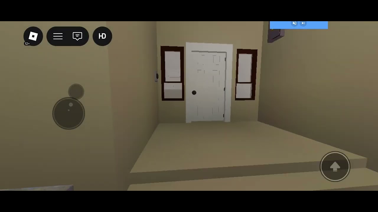 Roblox air conditioners 