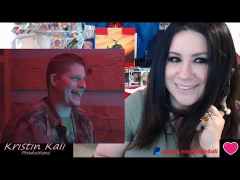 camera iphone 8 plus apk Upchurch actin Un-ussual (Bloopers pt.1 Reaction)