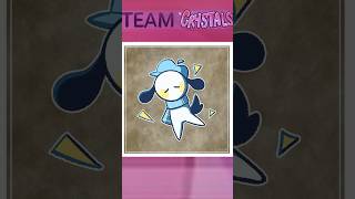 Dooge Art Fight 2025