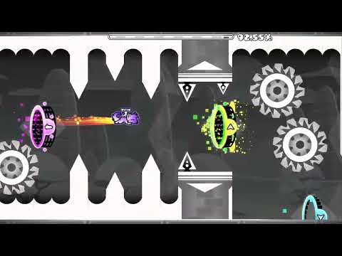 Showcase for LooPy