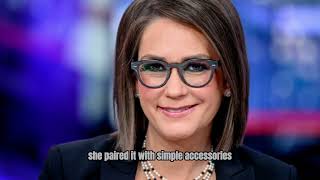 Jessica Tarlov, 41, Flaunts Her Huge Size In New Bikini Photos