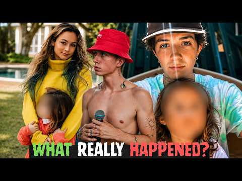 The Xogabriella Controversy: What Really Happened?