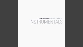 Reflections (Instrumental)