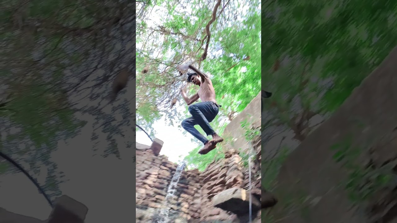 chalao Na naino Se ban re 