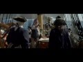 Pirates of the caribbean 4  there is your proof hq