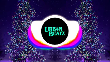 All I Want For Christmas Is You (The Urb4n Remix)