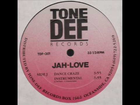 Джа лов. Jah-Love Япония. Tone Def click. Starlight - Jah Jah Love Deezer. Аккаунт пользователя те Jah Loves you.