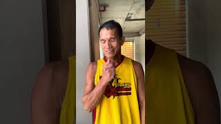 Nadale Namaman Ako Ni Lorenz