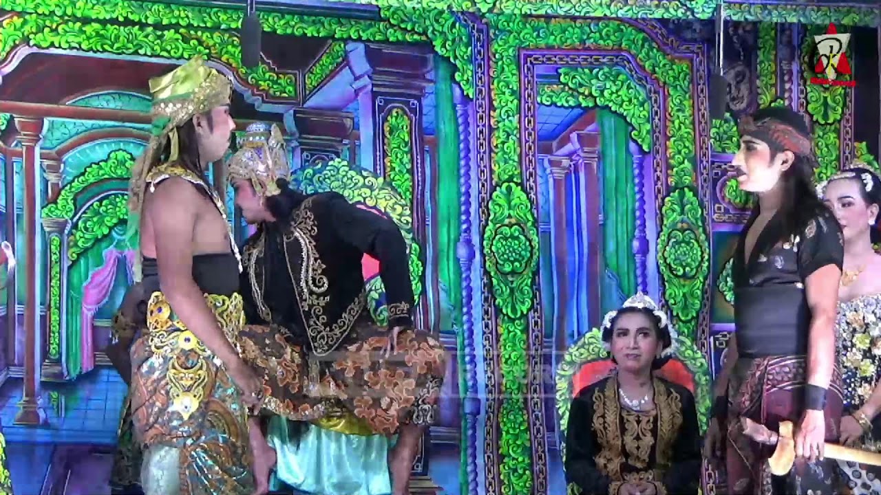 CERITA RUKUN FAMILI TASYAKURAN ANAK TONGKRONG || GEDDUGAN GILIGENTING SUMENEP