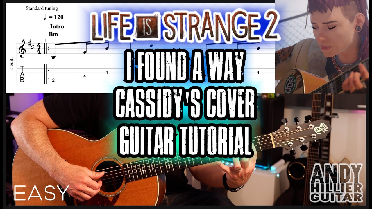 Share more than 133 clairo bags chords latest kidsdream.edu.vn