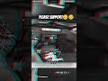 #freefire please support