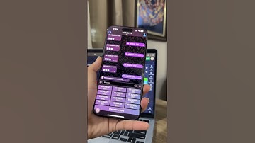 BEST AI TRADING BOT | POCKET OPTION & BINARIUM STRATEGY 2025 #trading #bot #ai #tradingbot