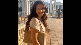 Gulsim Ali (Aslihan Hatun) New Instagram Story | Turkish Actress Gulsim Ali#GulsimAli #AslihanHatun