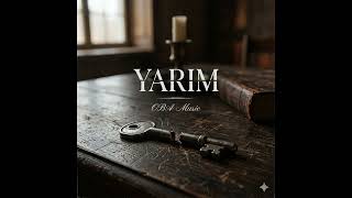 Yarım