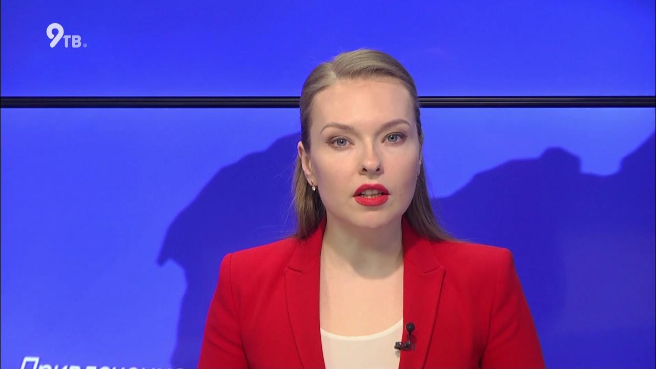 давеча киров последний выпуск. давеча киров. программа давеча. слово давеча. все ведущие давеча.