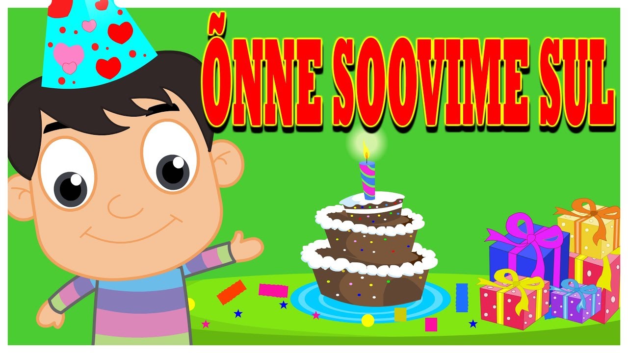 Oecd eesti keeles tartu ülikool tehnoloogiainstituut