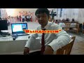 Мирлан Давлатов Жылдызым Караоке 