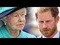 ONE BIG ROYAL COVER UP MURDER A 17 YEAR OLD GIRL
