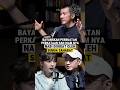 Inilah hadist yang sebenarnya. #shortvideo #islam #seputardakwah #fyp #ceramah