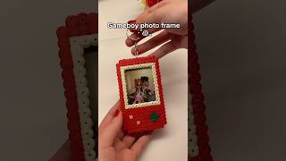 Cute and easy perler/ ironing beads designs ideas! #diy #perlerbeads #diyprojects