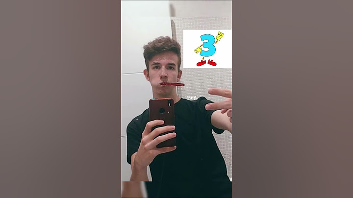 QUIEN ES GODEIK? #shorts #short #godeik #brawlstars #españa #madrid