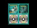 RADIORAMA GREATEST HITS REMIXES CD 1 