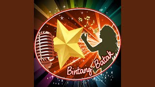 Download Lagu Batak Bernyanyi
