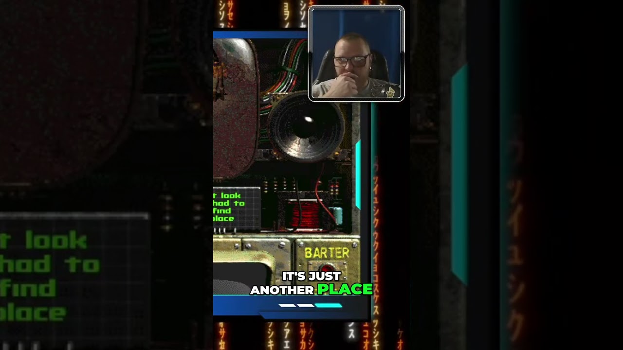 Exploring a New Home  From Vault 15 to East   