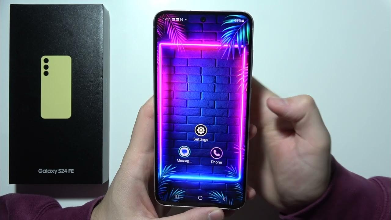 Samsung S24 FE How To Fix Play Store Stuck On Pending YouTube samsung-s24-fe-how-to-fix-play-store-stuck-on-pending-youtube