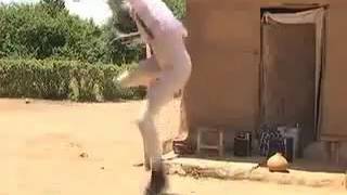 Babes Wodumo Ft Dj Simplex Zim