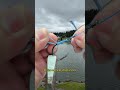 fishing 2c #fishing #gtknot #bassfishing #beginnerfishing #fishingtips #easyknot #fish #saltwaterfix