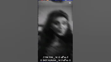 عملة متربيه في بيت ابوكي 