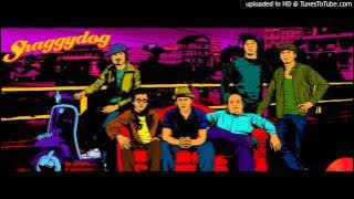 Shaggydog - Lagu Reggae