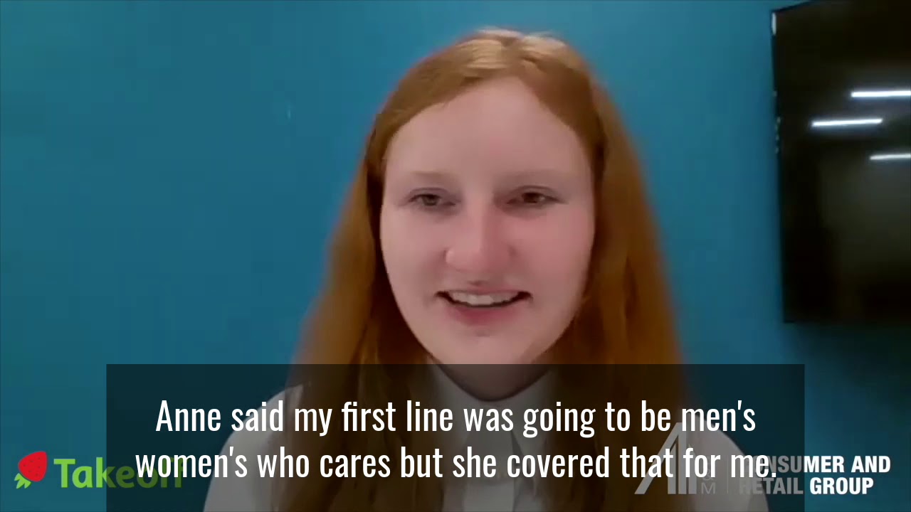 Lululemon's New Exec Hires Lululemon's New Exec Hires