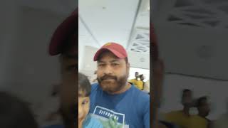 Zaki ansari