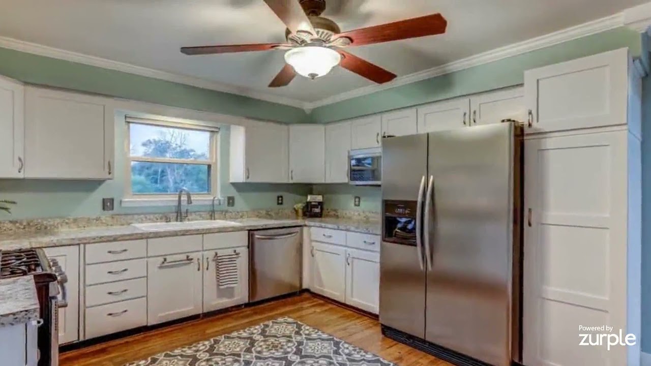 1447 SPRUCE DRV,
Walled Lake, MI, 48390