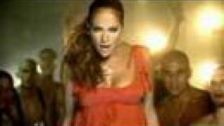 J. Lo - Do It Well (DVDRip) 2007