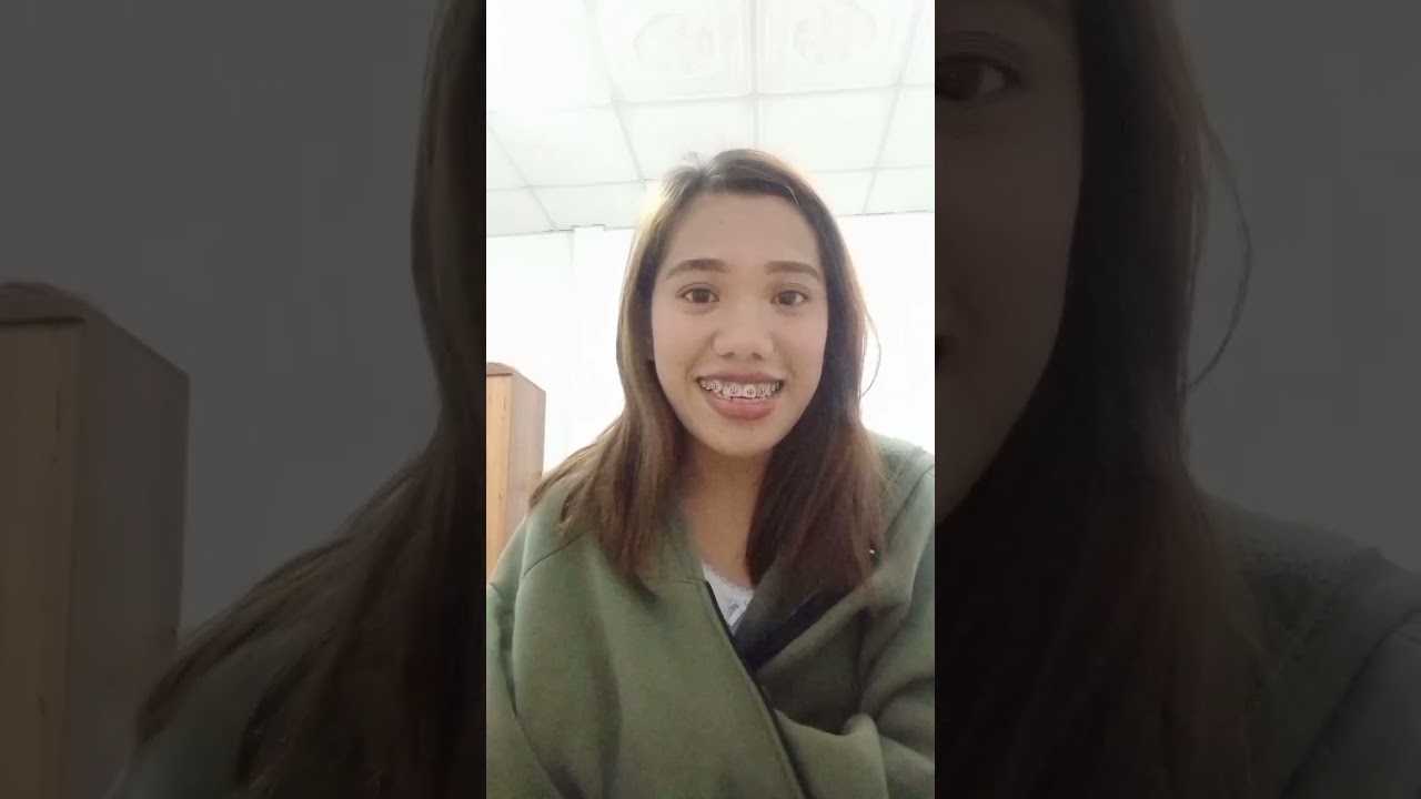 HEPA B REACTIVE ako , Pero Paano ako nakapag work Abroad? 🤔❤️🇹🇭