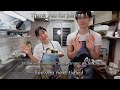 ⭐️[Exclusive LIVE] Let’s Make Onigiri Together! 🍙