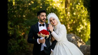 Sümeyye Kadir Konvoydış Çekim Plato Fotoğraf-Video