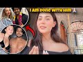 No more vlogs with anmol verma  replying to hate comments 
