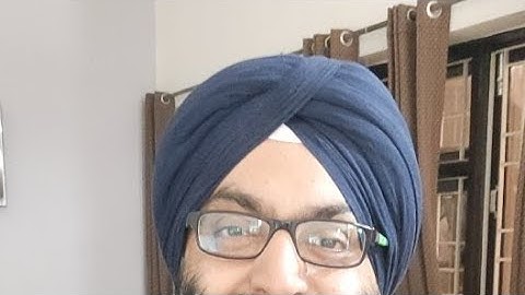 English Live Class 8, Lesson 1, Value Of Money