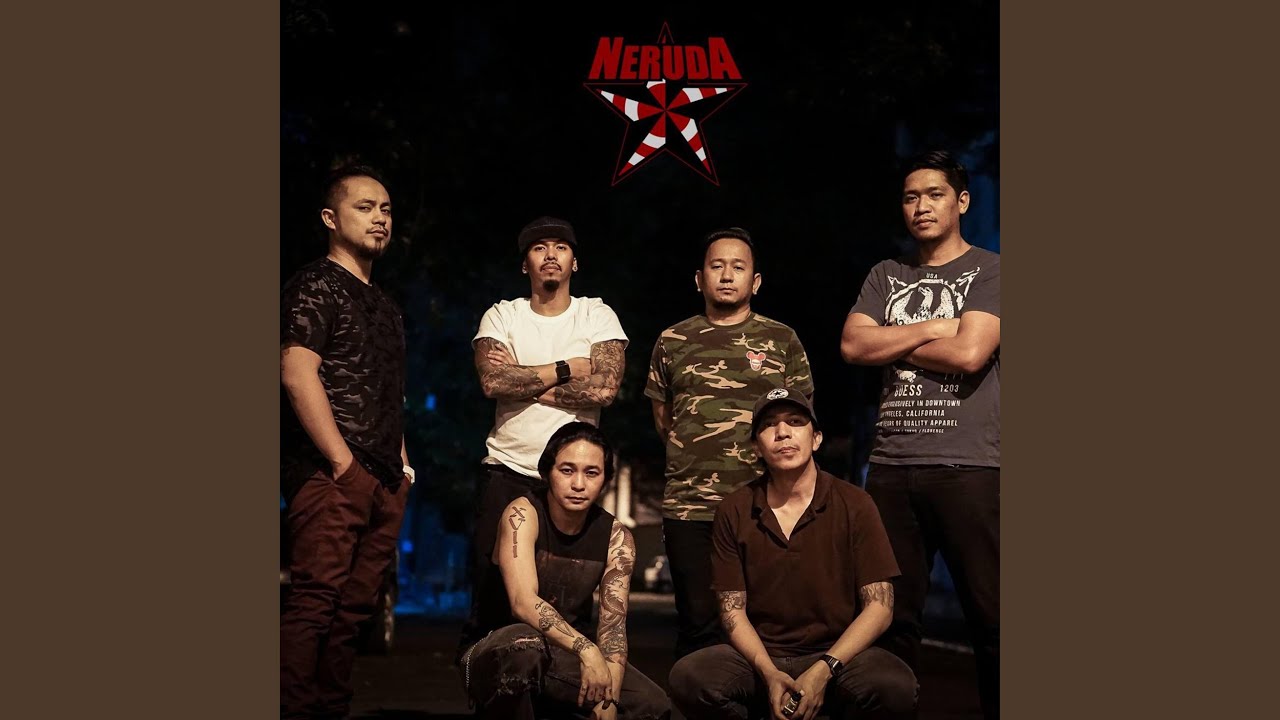 Guarda Ground Zero su YouTube Guarda Ground Zero su YouTube