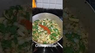 moringa k ptto ka raita 👌#ytshorts #shorts #trendingshorts