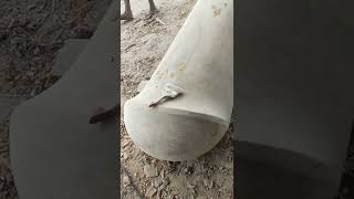 peti mati Siupan murah