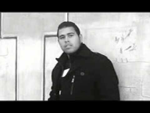 هحكيلكوا حكايه وجدى الشيخ