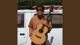 Download Lagu เซ Download Lagu เซ