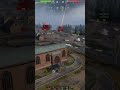 “T110E4 vs Grille 15 & Jg.Pz. E 100 — Tank Destroyer Showdown!”