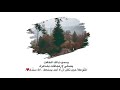 آيات قرآنية بصوت ادريس ابكر حالات واتس اب مقاطع قصيرة انستغرام